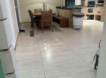 42ca203029ee59ea0ba76f10973e4b938f8a21ba · Sobrado com 4 dormitórios à venda, 227 m² por R$ 1.850.000,00 - Portal dos Gramados - Guarulhos/SP