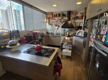 acdf4d19fa55e7e5e19e85bd20db323dcc1a03e4 · Cobertura com 3 dormitórios à venda, 120 m² por R$ 999.000,00 - Vila Augusta - Guarulhos/SP