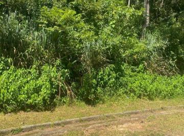 740e79e8cbcb270b1cac78572763038378095423 · Terreno à venda, 550 m² por R$ 250.000 - Condomínio Sitio Botoli- Bairro Penha-  - Arujá/SP