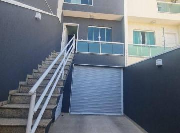 e18711bfd1ccfb6204c26ffd751266c352e0949f · Sobrado com 3 dormitórios à venda, 164 m² por R$ 1.280.000,00 - Vila Maria Alta - São Paulo/SP