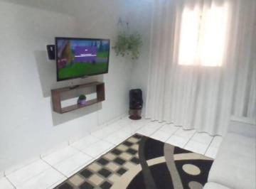 9357de224f7d34c85360f0b2dc06a0950bbf4740 · Casa à venda, 72 m² por R$ 450.000,01 - Paraventi - Guarulhos/SP
