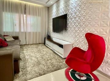 4e931d3a4e5b2e466beaeeca638f74ff76bf4f10 · Sobrado com 4 dormitórios à venda, 216 m² por R$ 910.000,00 - Jardim Adriana - Guarulhos/SP