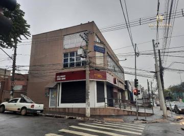 f167d44267b8cea5f451a8ae9c3ee0d353dc784b · Sala para alugar, 50 m² por R$ 2.070,00/mês - Jardim Santa Mena - Guarulhos/SP