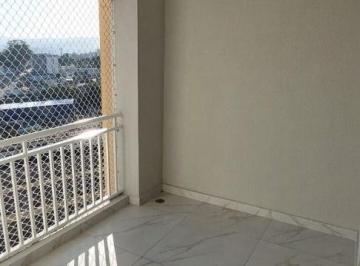 14b822e5117b31ad41377c28316d5866c50fe04b · Apartamento à venda, 72 m² por R$ 635.000,00 - Vila Augusta - Guarulhos/SP