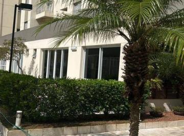 4d7ca90d280330cc6d2ea5042f316c4daf47966f · Apartamento com 2 dormitórios para alugar, 50 m² por R$ 3.670,00/mês - Vila das Palmeiras - Guarulho