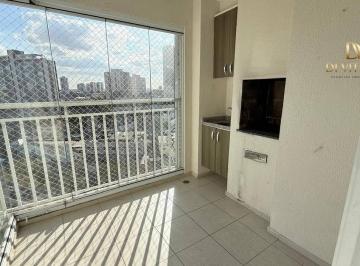 4810ace57e9a7f7c20dce438f1b230cc61ec194d · Apartamento com 3 dormitórios à venda, 75 m² por R$ 680.000,00 - Vila Augusta - Guarulhos/SP