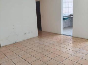 a2e11d0078f43e36ae4908481baf9c43506176a9 · Apartamento com 2 dormitórios à venda, 70 m² por R$ 239.990 -  Condomínio Priscila - Jardim Paravent
