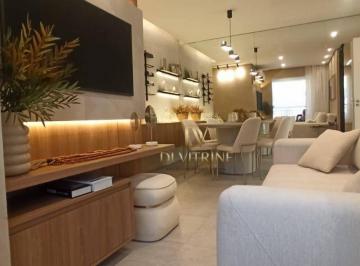 2304cbd78f66adcbe25de8d3c61ae66b5a0b8398 · Apartamento à venda, 58 m² por R$ 480.000,00 - Picanço - Guarulhos/SP