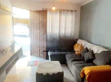 fe91ec4559d2579e67c1e08869f9ea6975b5c286 · Casa com 3 dormitórios à venda, 75 m² por R$ 425.000,00 - Ponte Rasa - São Paulo/SP
