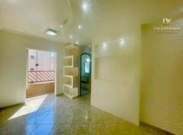 be8d5b3a62b14fc965faf0492d584092f9a47104 · Apartamento com 2 dormitórios à venda, 61 m² por R$ 290.000,00 - Vila Rio de Janeiro - Guarulhos/SP