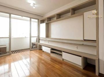 2ef265c2be1d3eea2240226aed11ba86b1bd4ec5 · Apartamento à venda, 55 m² por R$ 370.000,00 - Macedo - Guarulhos/SP