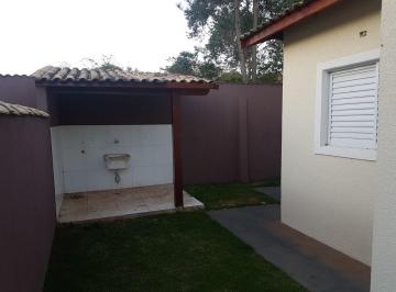 b1cfe7e17fade65b6e645829730c49cbaacdc5f0 · Casa à venda, 89 m² por R$ 499.000,00 - Jardim Estância Brasil - Atibaia/SP