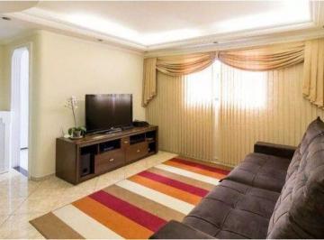 cb049c229c499b55818060728a66fcfa37e0b7a2 · Apartamento à venda, 74 m² por R$ 470.000,00 - Macedo - Guarulhos/SP