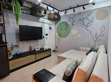 83dae25c8b318d55c1c39b6589517f21125274da · Apartamento com 2 dormitórios à venda, 59 m² por R$ 560.000,00 - Picanco - Guarulhos/SP