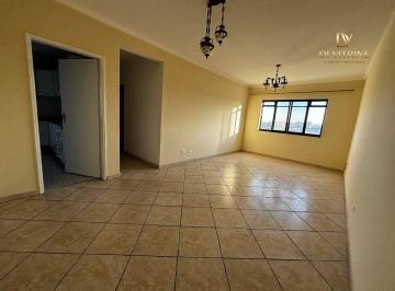 61a213345f0d8c70cc073c368e9e488290a81b3e · Apartamento com 3 dormitórios à venda, 85 m² por R$ 425.000,00 - Jardim Vila Galvão - Guarulhos/SP