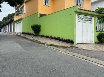 fdc6b66348f583cac86c70bf6caf98e6adb17d6c · Sobrado com 3 dormitórios à venda, 120 m² por R$ 700.000,00 - Gopoúva - Guarulhos/SP