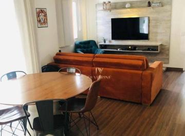 d9635c0d25376539e297accc0d4551f605db484d · Apartamento com 3 dormitórios à venda, 86 m² por R$ 960.000,00 - Vila Leonor - Guarulhos/SP