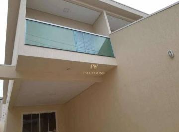 6f6ab1233b8c3a4e1ef8a080b3a86584ce5aff34 · Sobrado com 3 dormitórios à venda, 140 m² por R$ 925.000,00 - Macedo - Guarulhos/SP