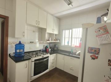 0797e16dd88c4ca6e5c9593bb15f08158ceab5f7 · Casa com 4 dormitórios à venda, 126 m² por R$ 750.000,00 - Jardim Dourado - Guarulhos/SP