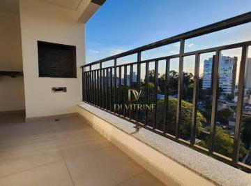 461c498d5ebeba3a06a455584a9b97bbd998e556 · Apartamento com 2 dormitórios à venda, 65 m² por R$ 520.000,00 - Gopoúva - Guarulhos/SP