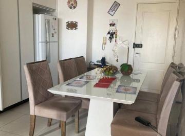 18100fd19a913bad65e66337342c978504580ed1 · Apartamento à venda, 53 m² por R$ 425.532,00 - Vila Moreira - Guarulhos/SP
