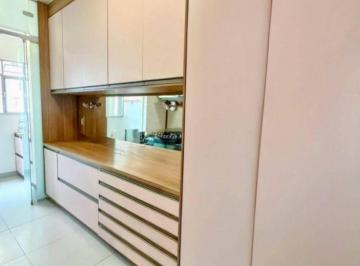 601c9aedea7b05311b13d2ab1edd8830238b7654 · Apartamento com 2 dormitórios à venda, 62 m² por R$ 350.000,00 - Cocaia - Guarulhos/SP