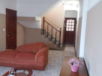 1ac9ffdcb79a983d8197ac51c8cf9e5dcd85538d · Sobrado com 3 dormitórios à venda, 186 m² por R$ 669.900,00 - Vila Capitão Rabelo - Guarulhos/SP