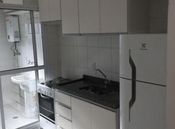 17d016df881bbea73dd89fdec5f3e6802462d29f · Apartamento à venda, 59 m² por R$ 480.000,00 - Jardim Maia - Guarulhos/SP