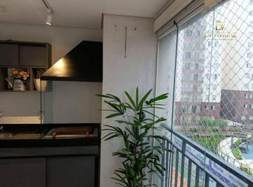 1ab208a953b14df32d247151c92f2da57ea2b279 · Apartamento com 3 dormitórios à venda The Gate - Jardim Flor da Montanha - Guarulhos/SP