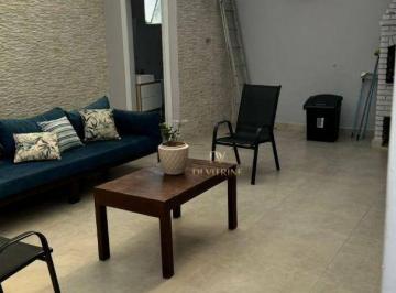 03485704dec8e9953b4ec18711d87dbbcc0fdc5b · Casa à venda, 160 m² por R$ 845.000,00 - Vila Augusta - Guarulhos/SP