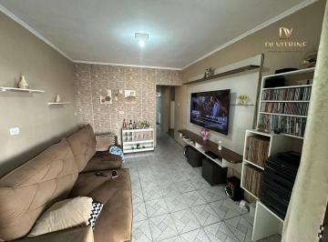 ffa8e00fcb472c95ffec330a6936b5a414f5f584 · Casa com 6 dormitórios à venda, 200 m² por R$ 920.000,00 - Vila Medeiros - São Paulo/SP