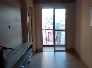 3e5e2442cc46556405dd6558946dd54d6d0a246d · Apartamento com 1 dormitório à venda, 48 m² por R$ 270.000,00 - Jardim Dourado - Guarulhos/SP