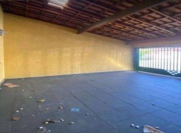 315a6252a9808752a9a77205f8a1ff20dd09aad8 · Casa à venda, 123 m² por R$ 480.000,00 - Cocaia - Guarulhos/SP