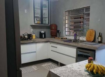 422bd353e3c6ca3e2869bbf8c14ae6c9b942e7c3 · Sobrado com 3 dormitórios à venda, 150 m² por R$ 550.000,00 - Picanco - Guarulhos/SP