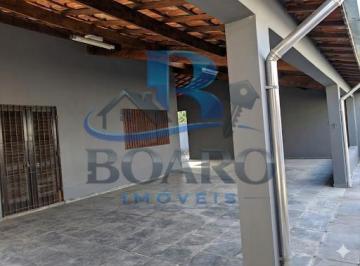 202603271549442054.jpg · Casa no Jardim Aruan em Caraguatatuba com ótima localização