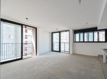 Apartamento · 72m² · 2 Quartos · 1 Vaga · Apartamento para venda em Vila Madalena com 2 quartos, sendo 1 suíte , 72m²