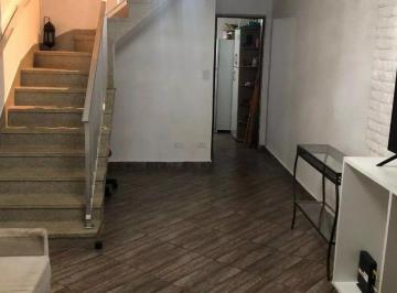 Casa de 3 quartos, São Paulo · Oportunidade | Sobrado 3 dorms | 2 vagas | Próx. USP