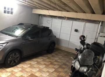 Casa de 3 quartos, São Paulo · Oportunidade | Sobrado 3 dorms | 2 vagas | Próx. USP