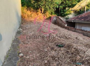 Foto 01 · Imperdível! Terreno à venda no Jardim São Conrado, Campo Limpo Paulista. 125,00m² por apenas R$130.0