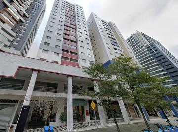Apartamento de 3 quartos, Curitiba · PERMUTA PREMIUM: APARTAMENT DE ALTO PADRÃO NO BIGORILHO, POR CASA EM LONDRINA