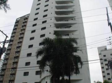 Apartamento de 4 quartos, São Paulo · Apartamento 342 m² no Edifício Marisa, Aclimação - São Paulo/SP