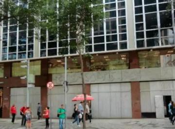 Foto 01 · Loja à venda em leilão no Centro do Rio de Janeiro