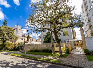 Apartamento de 3 quartos, Curitiba · APARTAMENTO 96 m²- BACACHERI