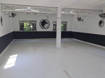 Comercial · 238m² · Loja de rua para venda em Centro , 238m²