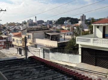 Casa · 173m² · 2 Quartos · 2 Vagas · Sobrado para venda em Rudge Ramos com 2 quartos , 173m²