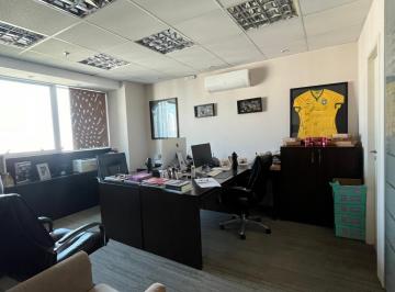 Comercial · 123m² · 3 Vagas · Conjunto comercial para venda em Jardim Caboré, 123m²