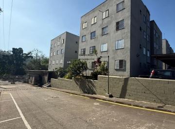 Foto 01 · Apartamento, Cidade São Jorge, Santo André, SP