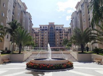 Apartamento · 120m² · 3 Quartos · 2 Vagas · Apartamento garden para venda em Vila Monte Alegre com 3 quartos, sendo 3 suítes , 120m²