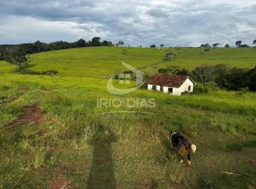 20260327211403383.jpeg · Fazenda para Venda em Carmo da Mata, Área Rural, 3 dormitórios, 2 banheiros, 3 vagas