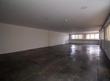 Comercial · 135m² · 4 Vagas · Conjunto comercial para venda em Vila Monte Alegre, 135m²